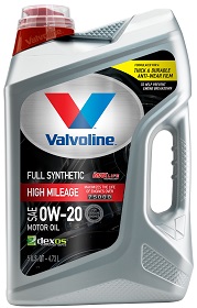 Best Synthetic Oil 9 Top Choices On The Market Magic Auto Center