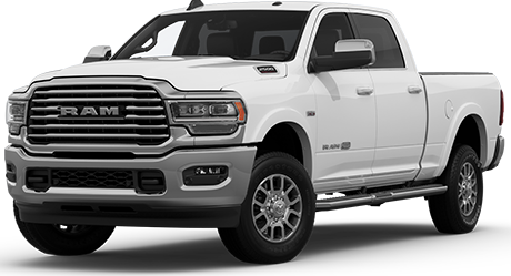 10 Best Diesel Truck for Driving, Towing, and Hauling