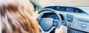 Car Shaking: Symptoms, Causes & Solutions – Magic Auto Center