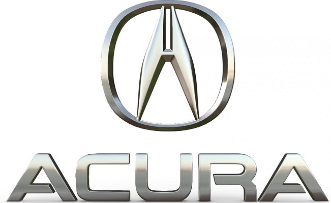 Acura Auto Repair Santa Clarita, Valencia CA – Magic Auto Center